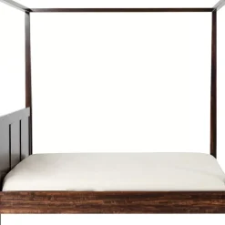 Discount Himmelbett Kira 180X200Cm Betten
