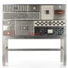 Sale Hochkommode Chalet 13 Schube Kommoden & Sideboards