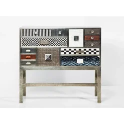 Sale Hochkommode Chalet 13 Schube Kommoden & Sideboards