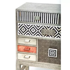 Sale Hochkommode Chalet 13 Schube Kommoden & Sideboards