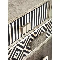Sale Hochkommode Chalet 13 Schube Kommoden & Sideboards