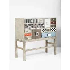 Sale Hochkommode Chalet 13 Schube Kommoden & Sideboards