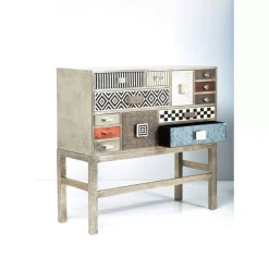 Sale Hochkommode Chalet 13 Schube Kommoden & Sideboards