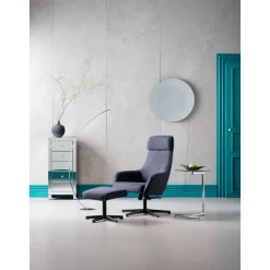 New Hochkommode Luxury 5 Schube Kommoden & Sideboards