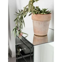 New Hochkommode Luxury 5 Schube Kommoden & Sideboards