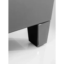 Online Hochkommode Luxury Push 5 Schube Grau Kommoden & Sideboards