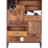 Hochkommode Rodeo Kommoden & Sideboards