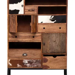 Hochkommode Rodeo Kommoden & Sideboards