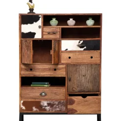 Hochkommode Rodeo Kommoden & Sideboards