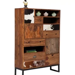 Hochkommode Rodeo Kommoden & Sideboards