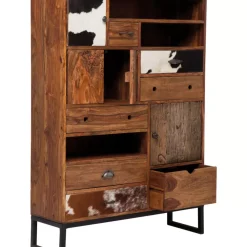 Hochkommode Rodeo Kommoden & Sideboards