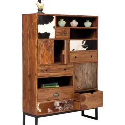 Hochkommode Rodeo Kommoden & Sideboards