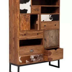 Hochkommode Rodeo Kommoden & Sideboards
