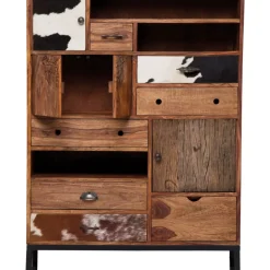 Hochkommode Rodeo Kommoden & Sideboards