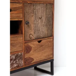 Hochkommode Rodeo Kommoden & Sideboards