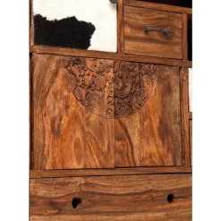 Hochkommode Rodeo Kommoden & Sideboards