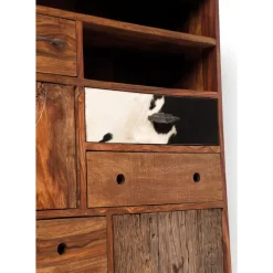 Hochkommode Rodeo Kommoden & Sideboards