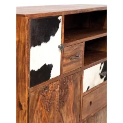 Hochkommode Rodeo Kommoden & Sideboards