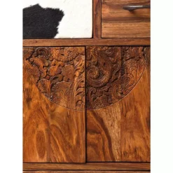 Hochkommode Rodeo Kommoden & Sideboards