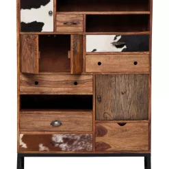 Hochkommode Rodeo Kommoden & Sideboards