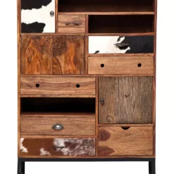 Hochkommode Rodeo Kommoden & Sideboards