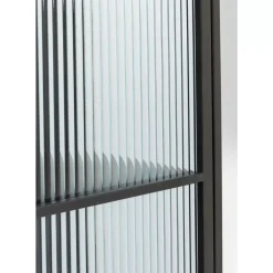 Online Hochschrank La Gomera 2 Turen Regale