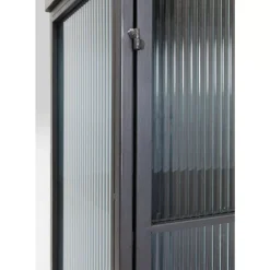 Online Hochschrank La Gomera 2 Turen Regale