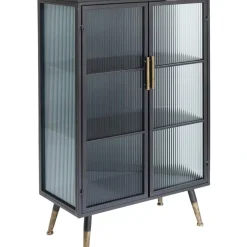 Online Hochschrank La Gomera 2 Turen Regale