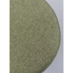 Discount Hocker Cherry Lina Grun Brass O35Cm Sitzbänke