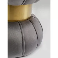 Online Hocker Cintura Sitzbänke