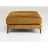 Outlet Hocker Discovery Amber Sitzbänke