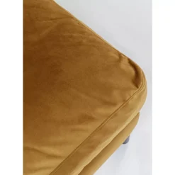 Outlet Hocker Discovery Amber Sitzbänke