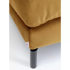 Outlet Hocker Discovery Amber Sitzbänke