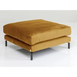 Outlet Hocker Discovery Amber Sitzbänke