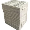 Sale Hocker Dollar Sitzbänke