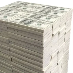 Sale Hocker Dollar Sitzbänke