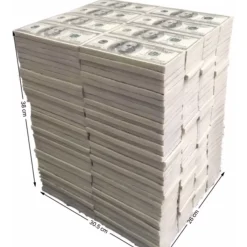 Sale Hocker Dollar Sitzbänke