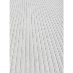 New Hocker Gianni Cord Grau Sitzbänke