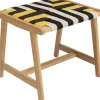 Best Hocker Ipanema Colore Sitzbänke