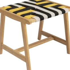 Best Hocker Ipanema Colore Sitzbänke