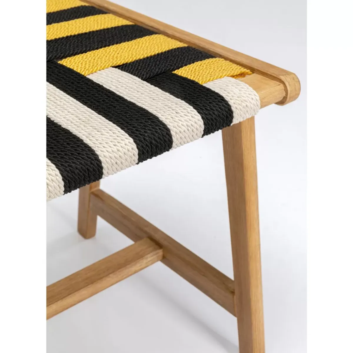 Best Hocker Ipanema Colore Sitzbänke
