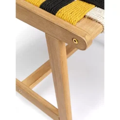 Best Hocker Ipanema Colore Sitzbänke