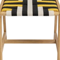 Best Hocker Ipanema Colore Sitzbänke