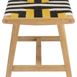 Best Hocker Ipanema Colore Sitzbänke