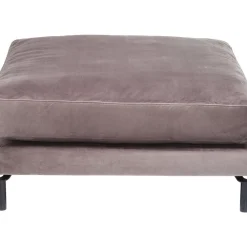 Hot Hocker Lullaby Taupe Sitzbänke