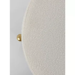 Hot Hocker Pure O55Cm Sitzbänke