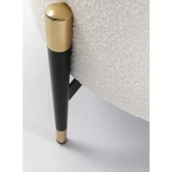 Hot Hocker Pure O55Cm Sitzbänke