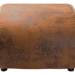 Clearance Hocker Ritmo Vintage Econo Sitzbänke