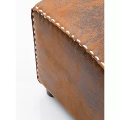 Clearance Hocker Ritmo Vintage Econo Sitzbänke