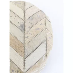 Hot Hocker Spike Elegance O35Cm Sitzbänke